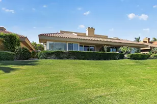 30 Hilton Head Dr, Rancho Mirage, CA 92270 - Photo 39