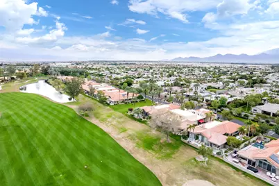 30 Hilton Head Drive, Rancho Mirage, CA 92270 - Photo 35
