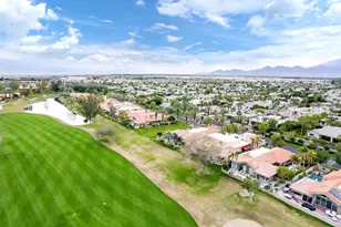 30 Hilton Head Dr, Rancho Mirage, CA 92270 - Photo 35