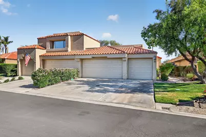 30 Hilton Head Drive, Rancho Mirage, CA 92270 - Photo 41