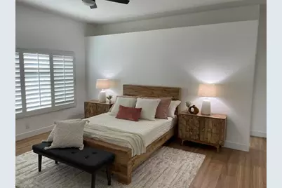 30 Hilton Head Drive, Rancho Mirage, CA 92270 - Photo 13