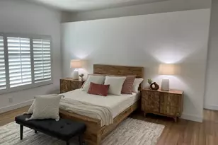 30 Hilton Head Dr, Rancho Mirage, CA 92270 - Photo 13