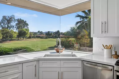 30 Hilton Head Drive, Rancho Mirage, CA 92270 - Photo 11