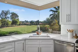 30 Hilton Head Dr, Rancho Mirage, CA 92270 - Photo 11