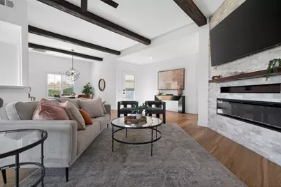 30 Hilton Head Drive, Rancho Mirage, CA 92270 - Photo 3