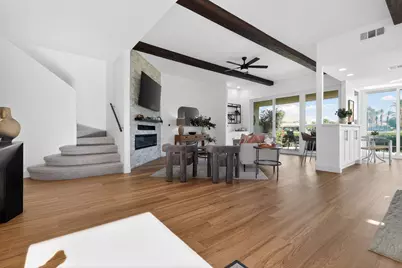 30 Hilton Head Drive, Rancho Mirage, CA 92270 - Photo 3