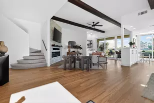 30 Hilton Head Dr, Rancho Mirage, CA 92270 - Photo 3