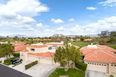 30 Hilton Head Drive, Rancho Mirage, CA 92270 - Photo 31