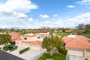30 Hilton Head Dr, Rancho Mirage, CA 92270 - Photo 31