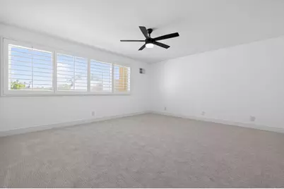 30 Hilton Head Drive, Rancho Mirage, CA 92270 - Photo 21