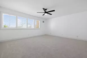 30 Hilton Head Dr, Rancho Mirage, CA 92270 - Photo 21