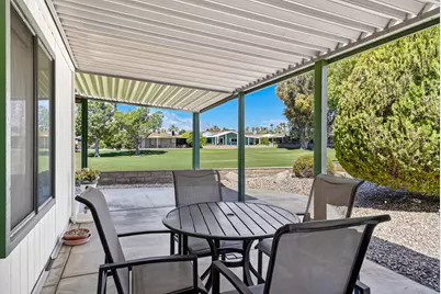 73450 Country Club Drive #270, Palm Desert, CA 92260 - Photo 21