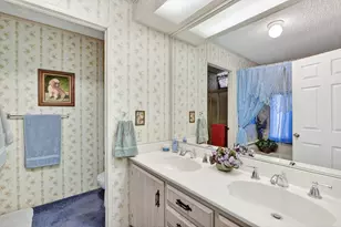 73450 Country Club Dr, Palm Desert, CA 92260 - Photo 15