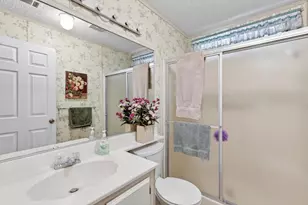 73450 Country Club Dr, Palm Desert, CA 92260 - Photo 19
