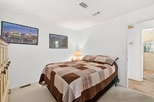 73450 Country Club Dr, Palm Desert, CA 92260 - Photo 17
