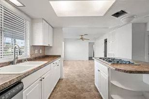 361 Avenida Andorra, Cathedral City, CA 92234 - Photo 9