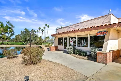 361 Avenida Andorra, Cathedral City, CA 92234 - Photo 27
