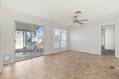 361 Avenida Andorra, Cathedral City, CA 92234 - Photo 13