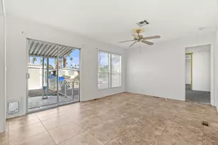361 Avenida Andorra, Cathedral City, CA 92234 - Photo 13