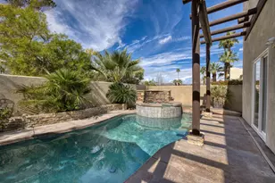 53740 Avenida Navarro, La Quinta, CA 92253 - Photo 23