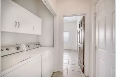 53740 Avenida Navarro, La Quinta, CA 92253 - Photo 19