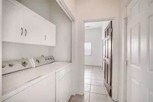 53740 Avenida Navarro, La Quinta, CA 92253 - Photo 19