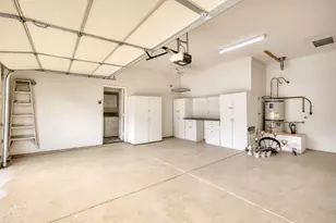 53740 Avenida Navarro, La Quinta, CA 92253 - Photo 27