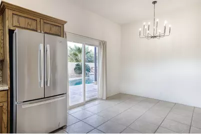 53740 Avenida Navarro, La Quinta, CA 92253 - Photo 9