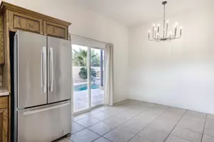 53740 Avenida Navarro, La Quinta, CA 92253 - Photo 9