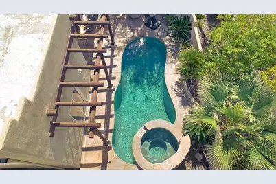 53740 Avenida Navarro, La Quinta, CA 92253 - Photo 21