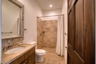 53740 Avenida Navarro, La Quinta, CA 92253 - Photo 13