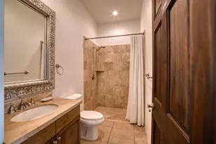 53740 Avenida Navarro, La Quinta, CA 92253 - Photo 13
