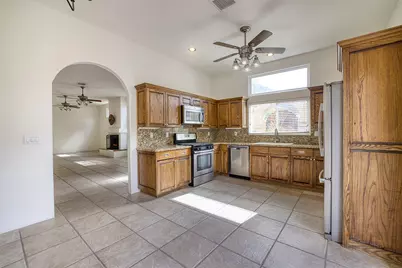 53740 Avenida Navarro, La Quinta, CA 92253 - Photo 7