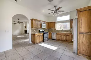 53740 Avenida Navarro, La Quinta, CA 92253 - Photo 7