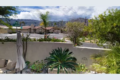 53740 Avenida Navarro, La Quinta, CA 92253 - Photo 25