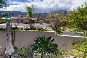 53740 Avenida Navarro, La Quinta, CA 92253 - Photo 25