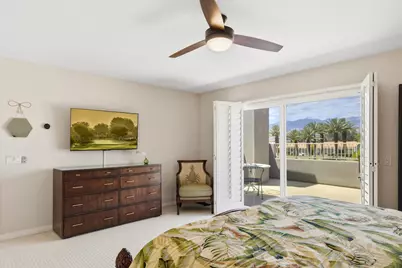 39 Augusta Drive, Rancho Mirage, CA 92270 - Photo 35