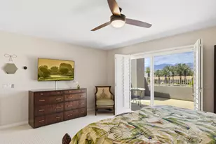 39 Augusta Dr, Rancho Mirage, CA 92270 - Photo 35