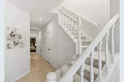 39 Augusta Drive, Rancho Mirage, CA 92270 - Photo 33