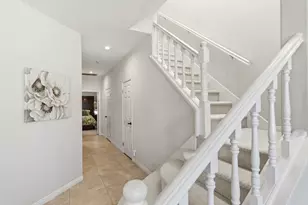 39 Augusta Dr, Rancho Mirage, CA 92270 - Photo 33