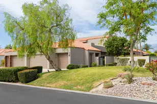 39 Augusta Dr, Rancho Mirage, CA 92270 - Photo 3