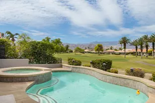 39 Augusta Dr, Rancho Mirage, CA 92270 - Photo 3