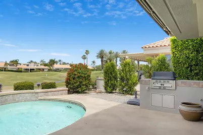 39 Augusta Drive, Rancho Mirage, CA 92270 - Photo 43