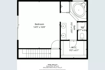 39 Augusta Drive, Rancho Mirage, CA 92270 - Photo 55