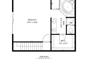 39 Augusta Dr, Rancho Mirage, CA 92270 - Photo 55