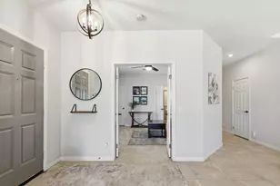 39 Augusta Dr, Rancho Mirage, CA 92270 - Photo 21