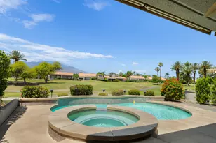 39 Augusta Dr, Rancho Mirage, CA 92270 - Photo 51