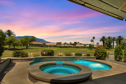39 Augusta Drive, Rancho Mirage, CA 92270 - Photo 45