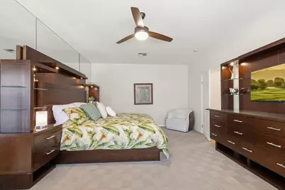 39 Augusta Drive, Rancho Mirage, CA 92270 - Photo 27