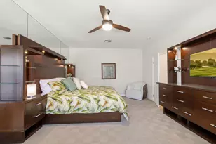 39 Augusta Dr, Rancho Mirage, CA 92270 - Photo 27